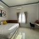 Beautiful Nhatrang Full house, Nha Trang (fotografie 7)