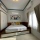 Beautiful Nhatrang Full house, Nha Trang (fotografie 9)