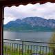 Apartment Loindl Unterach am Attersee - Photo 5
