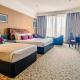 New York Hotel, Johor Bahru (fotografie 10)