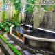 Alam Pracetha Bali Ubud, Ubud - Fotografie 4