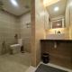 Ants Hotel, Kangar (foto 2)