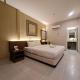 Ants Hotel, Kangar (foto 3)