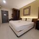 Ants Hotel, Kangar (foto 4)