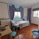 Ampang Hilir KL City Boutique Residence, Kuala Lumpur - Photo 7