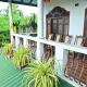 Vindiw Holiday Resort, Anuradhapura (zdjęcie 10)