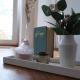 CASA LUXE - 110qm - Stadtmitte - Familienfreundlich - Parkplatz - 5km zum Legoland, ギュンツブルク - 写真 6
