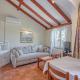 Valdarke Sea View Apartment - Happy Rentals, Mali Lošinj - Fotografie 3