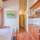 Valdarke Sea View Apartment - Happy Rentals, Mali Lošinj - Fotografie 10