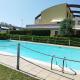 Appartamento L'Azalea - a due passi da Numana con grande terrazzo e piscina condominiale stagionale