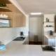 Wilson Ave 39 Caloundra - Photo 4