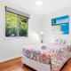 Wilson Ave 39 Caloundra - Photo 9