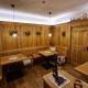 Apartments Morandell, Fulpmes (foto 6)