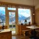 Apartments Morandell, Fulpmes (foto 10)