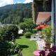 Apartments Morandell, Fulpmes (foto 4)