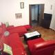 Apartman Branka 3 Crikvenica - Fotografie 9