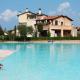 Garda Resort Village, Peschiera del Garda