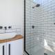 Glamping Vineyard Getaway with Luxury Amenities, Broke (foto 9)