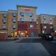 TownePlace Suites by Marriott Aiken Whiskey Road - Zdjęcie 1