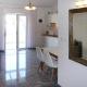 Apartment in Biograd near Drazica Beach, Biograd na Moru - Fotografie 4
