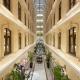 JW Marriott Istanbul Bosphorus, Istanbul - Foto 5