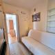 Apartman Luka Rijeka - Photo 5