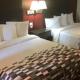 American Inn, Corsicana (Foto 3)