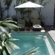 Sage Villas Bingin, Uluwatu - Fotografie 2