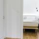 Apartment Center II - Kersnikova, Ljubljana - Photo 5