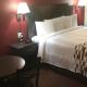 American Inn, Corsicana (Foto 9)