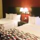 American Inn, Corsicana (Foto 2)