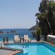 The Petra, Small Luxury Hotels of the World, Patmos - Fotografie 8