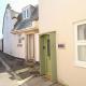 Blanche Cottage Weymouth - Fotografie 1