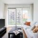 White Cascade Realty Apartment, Budapest - Foto 1