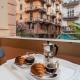 Casa Giovanna - Centrale vista porto Carlo Riva, Rapallo (fotografie 4)
