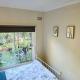 Private room in Marsfield/Macquarie Park/Uni/Eastwood Sydney - Fotografie 6