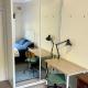 Private room in Marsfield/Macquarie Park/Uni/Eastwood Sydney - Fotografie 5