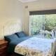 Private room in Marsfield/Macquarie Park/Uni/Eastwood Sydney - Fotografie 4