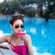Courtyard by Marriott Pune Chakan, Chakan (fotografie 4)