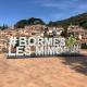 Agréable T3, Bormes Les Mimosas Bormes-les-Mimosas - Foto 4