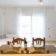 Viborilla Apartment Malaga, Malaga - Zdjęcie 6