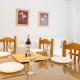 Viborilla Apartment Malaga, Malaga - Zdjęcie 7