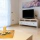 Viborilla Apartment Malaga, Malaga - Zdjęcie 8