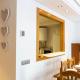 Viborilla Apartment Malaga, Malaga - Zdjęcie 10