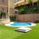Viborilla Apartment Malaga, Malaga - Zdjęcie 2