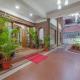 Redstone Villa by Revkeys, Bangalore - Foto 6