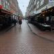 CHARLOTTE, not for parties, not a hotel, room with shared bathroom, no kitchen, Амстердам