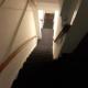 CHARLOTTE, not for parties, not a hotel, room with shared bathroom, no kitchen, Амстердам (фото 10)