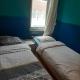 CHARLOTTE, not for parties, not a hotel, room with shared bathroom, no kitchen, Амстердам (фото 6)