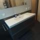 CHARLOTTE, not for parties, not a hotel, room with shared bathroom, no kitchen, Амстердам (фото 3)